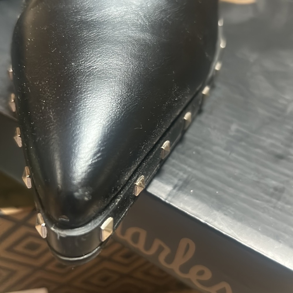 Charles & David Dodger Boot - image 6